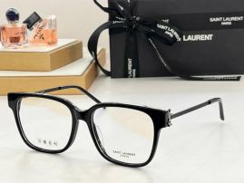 Picture of YSL Optical Glasses _SKUfw52328659fw
